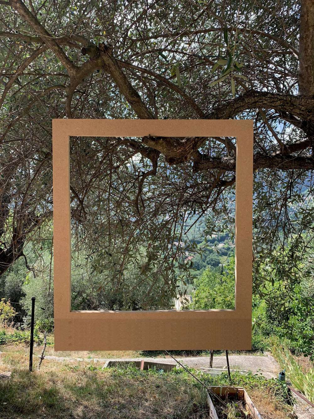 Bars à thèmes | Activités